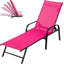 Chaise longue d'extérieur Camaira-511596953