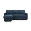 Althoff 3 Seater Sofa Bed-308799721