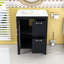 Meuble-lavabo avec deux tiroirs et tablette réglable-1183243585