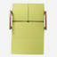 DOUBLE CHAISE PERLA