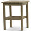 Table d'appoint Leighton-23239852