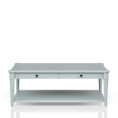 Table basse Dana Heights