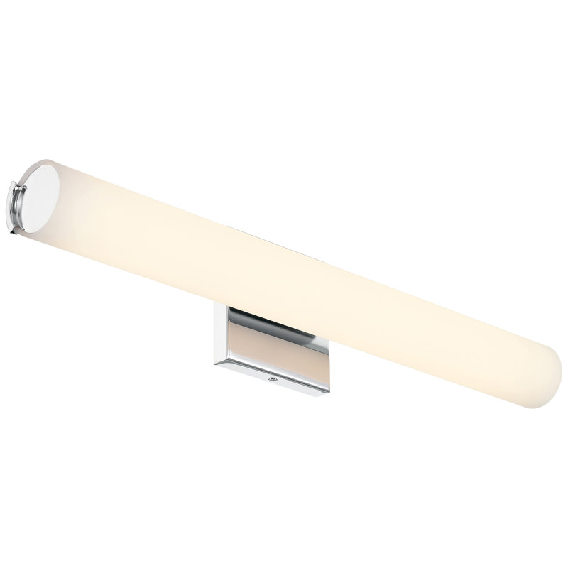 Deauna Dimmable LED Vanity Light