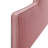 Dawn Performance Velvet Headboard-371555932-371555921