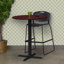 Table basse Neyland Cain-32520399-32520402