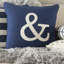 Housse de coussin en coton Manylath-1670463407-1622538894-1731669875
