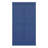 Luxury Glass Storage Cabinet
