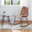 Table de bout