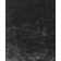 Coussin Onyx caviar