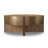 Bingham Coffee Table-120921359-130111578