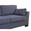 Sofa-95428998-95429001