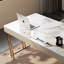 Bureau unique et exquis