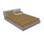 Ensemble de draps Ornament-45889178-90611217