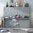 Full Size Murphy Bed-2132097620