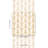 Schumacher x A Rum Fellow Kalido Wallpaper-98326854