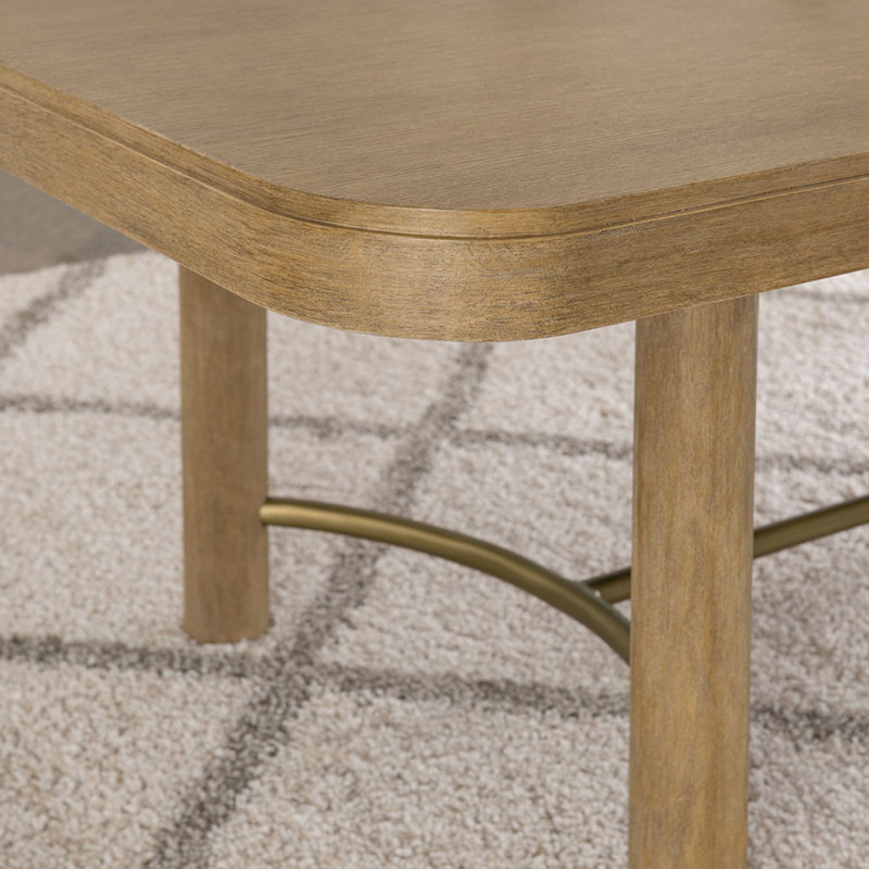 Table de salle à manger Benson