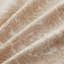 Percale Paisley Sheet Set-1550337069-1550337066
