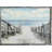 " The Beachside Fence Path "-109676352