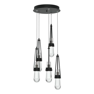 Link 5 - Light Pendant