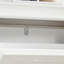 6 Pair Flip Down Shoe Storage