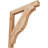 Funston Block Bracket-116828252-111913049