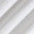 Cardiff Room Darkening Panel Pair 96x37-2064951747