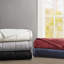 Couverture réversible en duvet HeiQ Smart-118023397-118023391