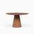 Ena Dining Table-1755808569