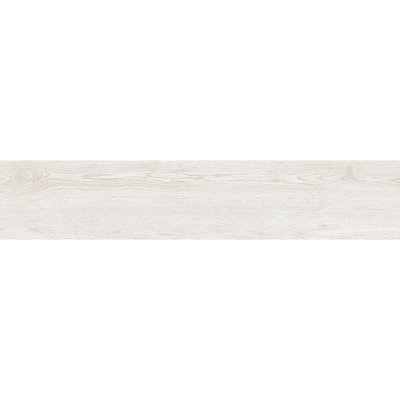 Carrelage aspect bois Veloura 8X48