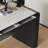 Elegant and stylish desk-2020091897
