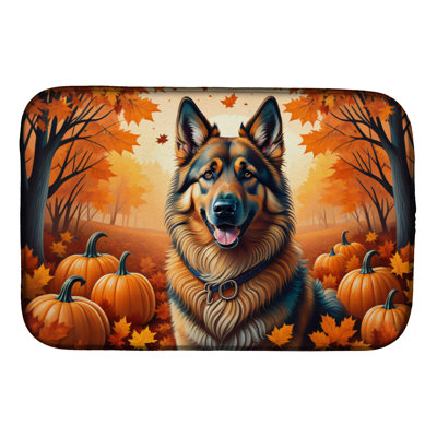 Drying Mat