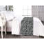 Chemin de lit Ambesonne Vintage-106928415