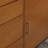 Labarbera TV Stand for TVs up to 58"-1971521471