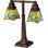 Mackintosh Leaf Table Lamp