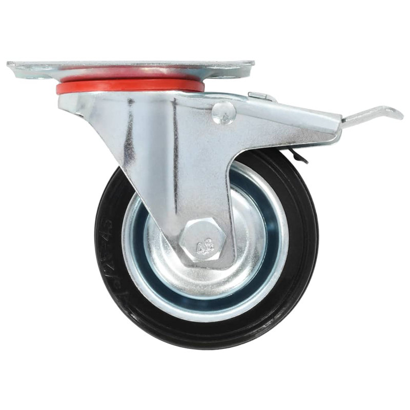 Symple Stuff Casters