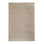 Solid Area Rug
