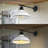 Annalysia Wall Light-33290795