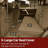 Holtman Pet-768570835