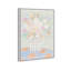 Summer Arrangement Print by Oliver Gal-133755701-135142226