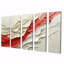 Chaos Harmony Of Drip Ink, peinture I-740006591-740006464