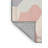 Wavelight Bloom Rug-849793789