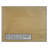 Bobby-Jay Cork Corkboard / Bulletin Board-1294415170