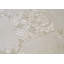Hand Woven Wool Geometric Area Rug