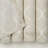 Dato 2-Panel Print Soft Textured Light Filtering Curtain - 3-In-1 Back Tab, Rod Pocket, Ring Tab-1727778655-1727778651