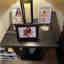 Photos des clients 3 de 3