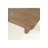 Edward Coffee Table