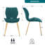 Schiavo upholstered chair-517588071