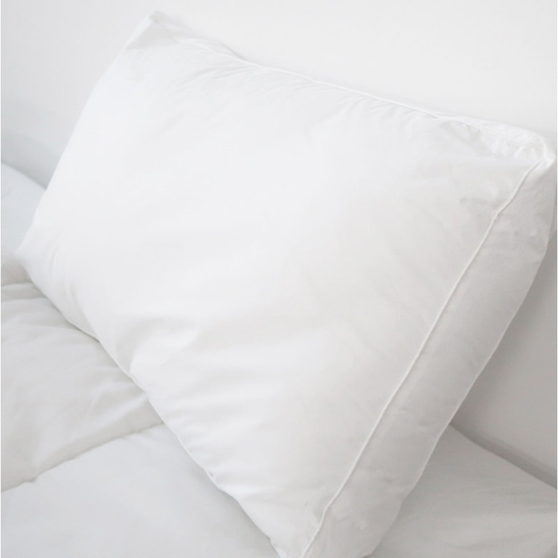 Luxury Box L65 x W40cm Pillow