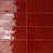 Rouge cerise est en rupture de stock