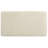 Marthanne Upholstered Ottoman-115311618